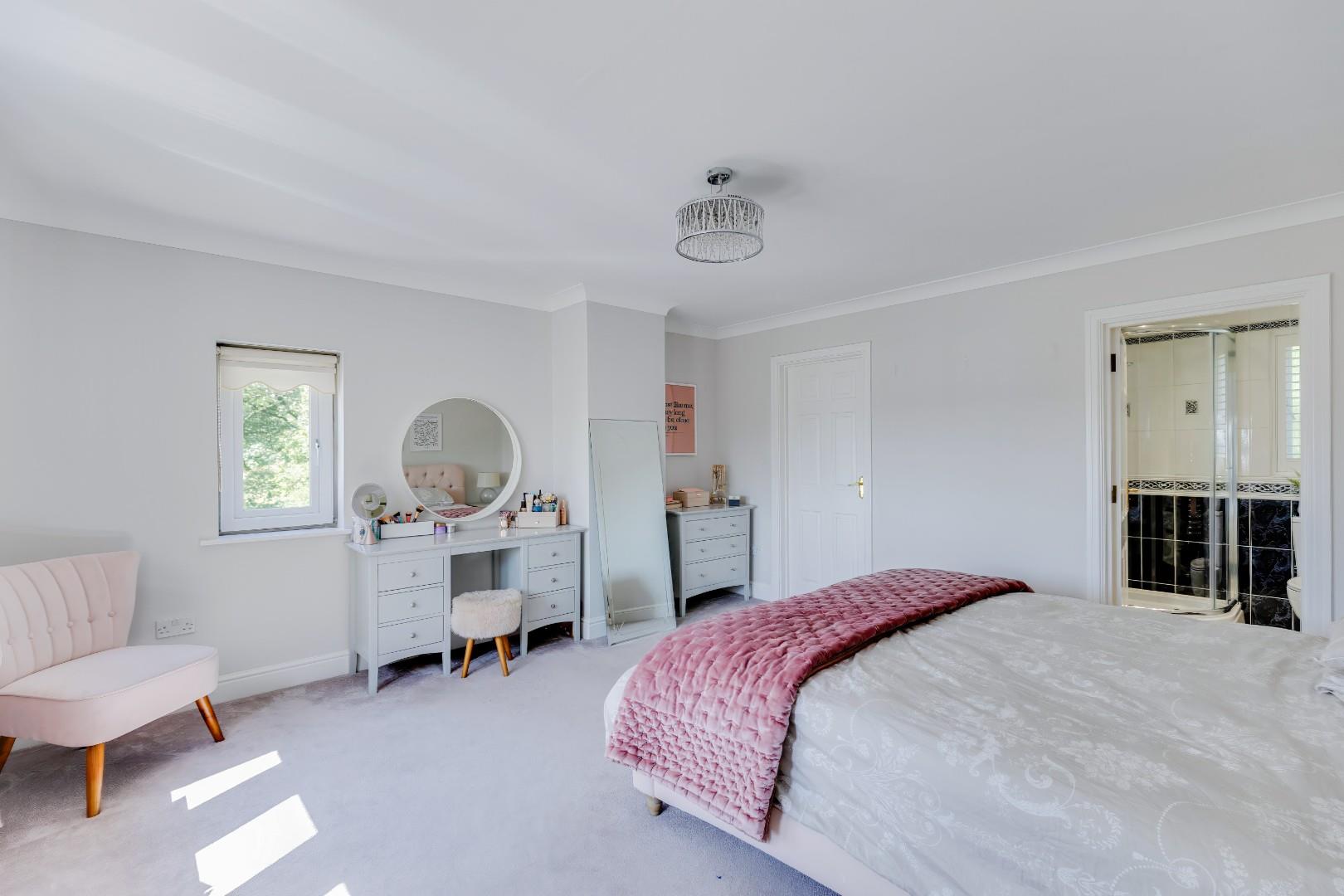 South Road, Porthcawl, Bridgend County Borough, CF36 3DA